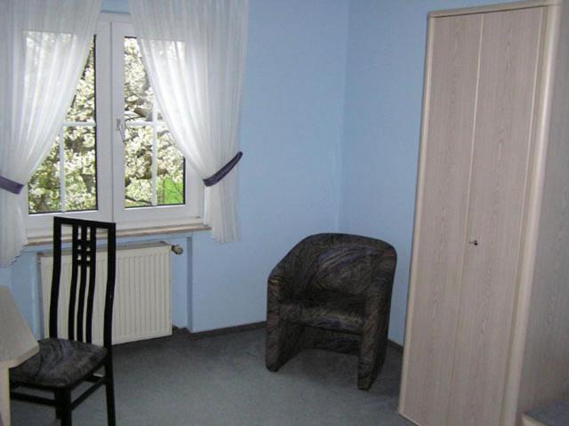 Hotel Pfaffenhof Lich Rom bilde